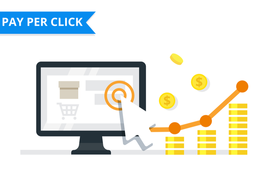 Here Is Everything You Should Know About PPC Marketing
