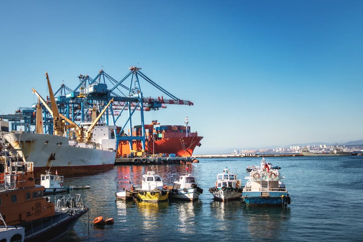 A Detailed SS Pipe Supplier Guide For Procurement Professionals