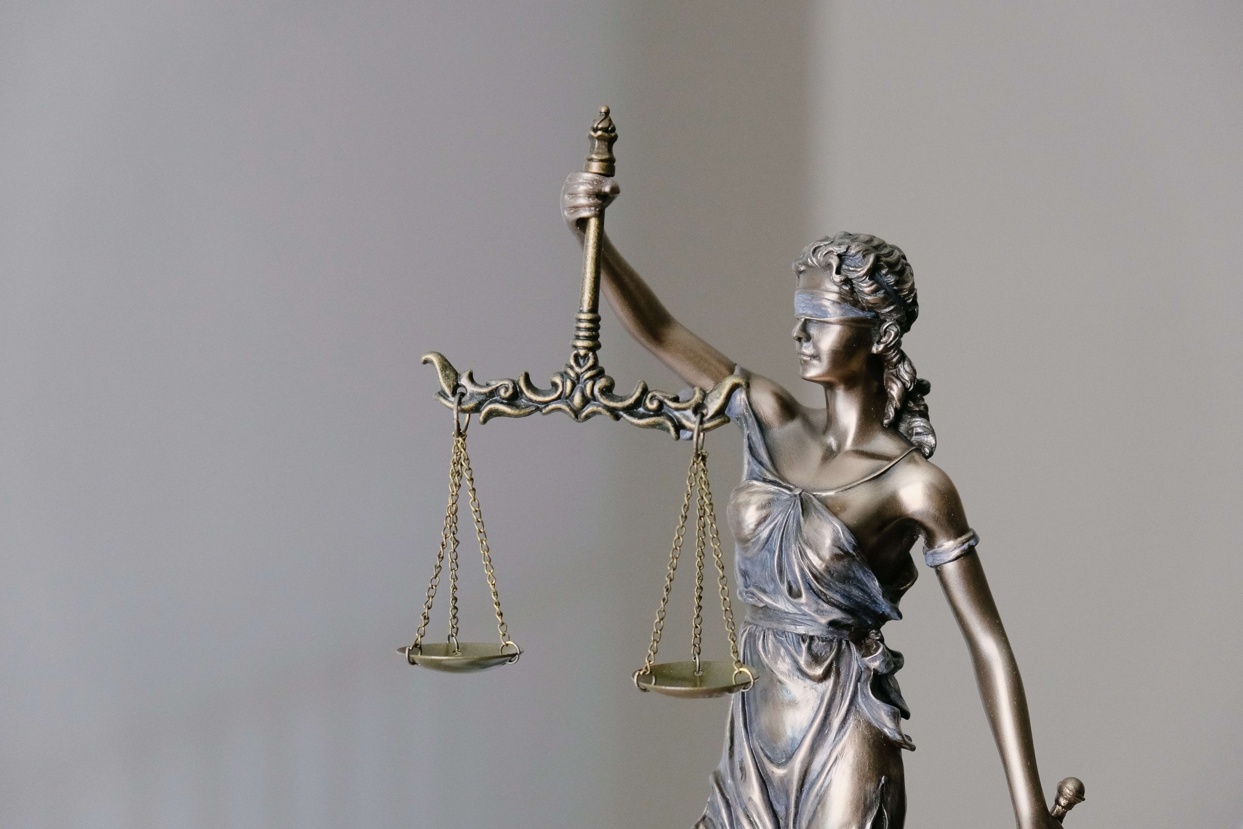 How Police Procedural Errors Can Completely Derail A Prosecution