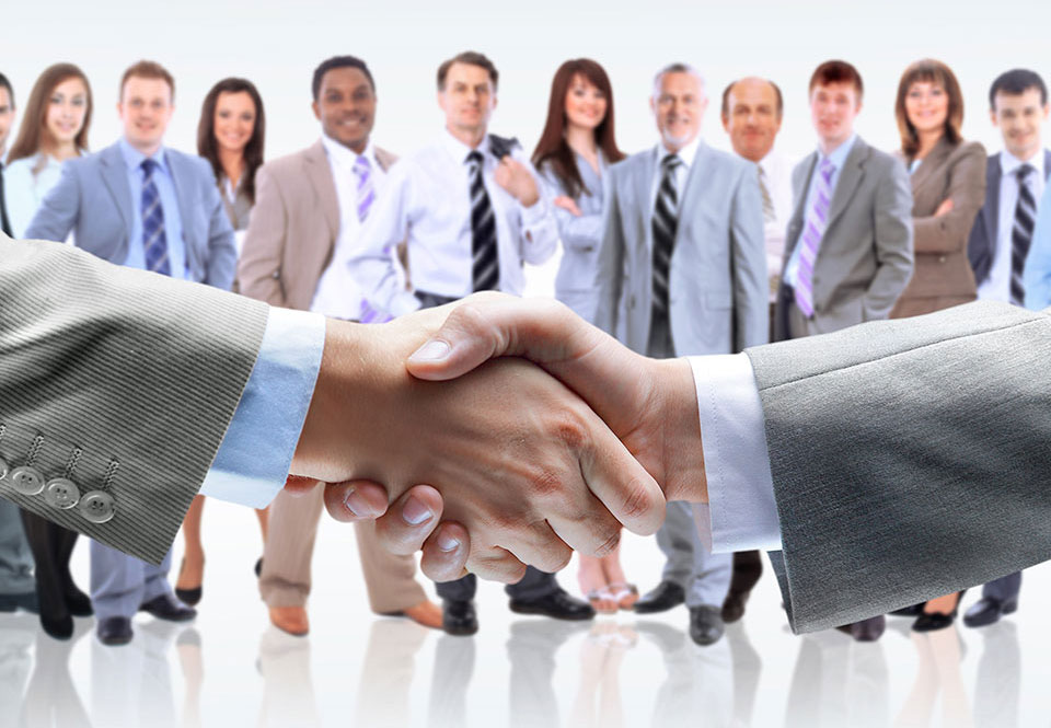 How An International Job Consultant Prepares You For Interviews