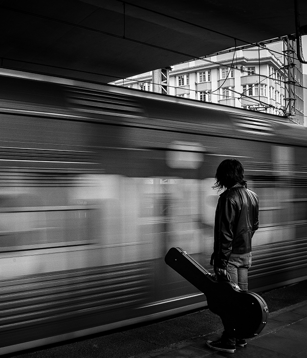 Tips From A Life Coach For Setting Boundaries