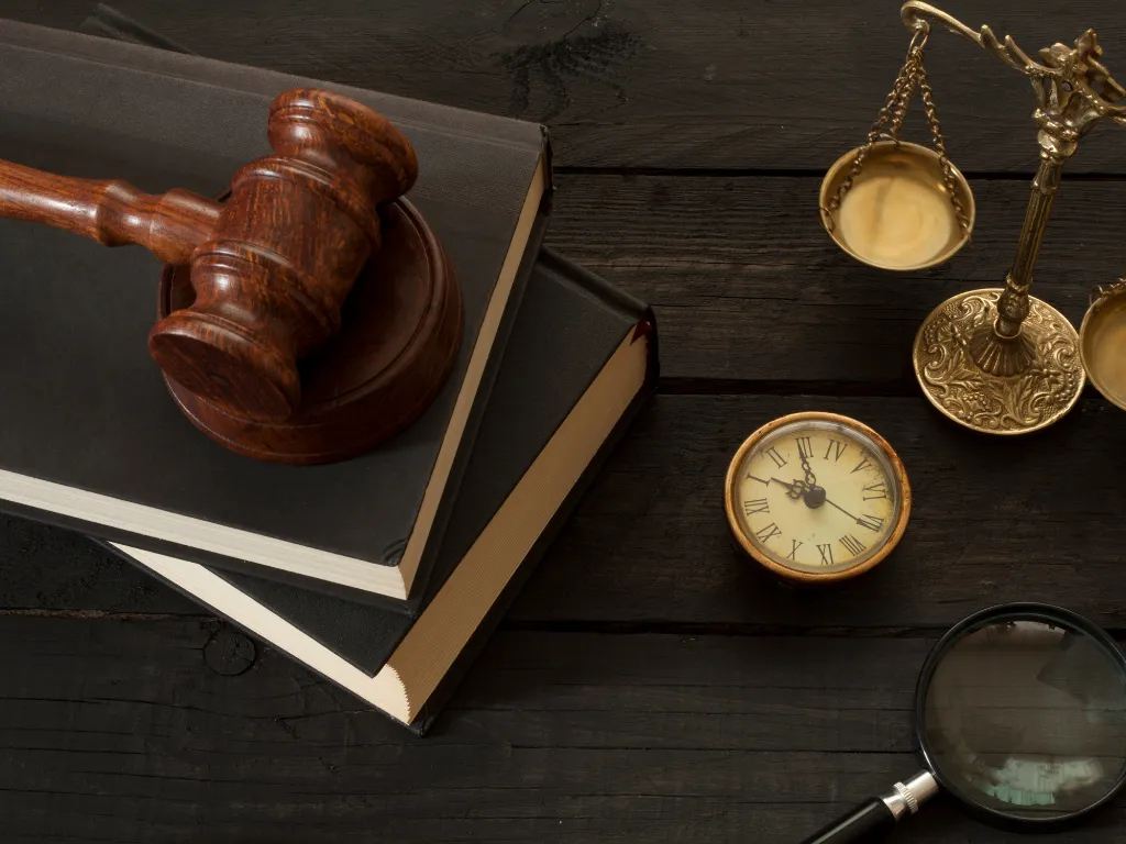 The Impact Of International Maritime Law On Your Business