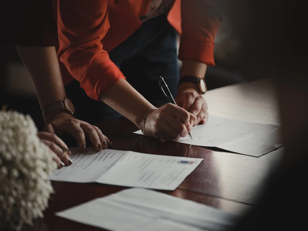 How Arbitration Legal Services Handle International Cases